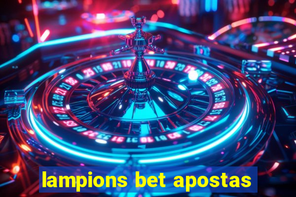 lampions bet apostas